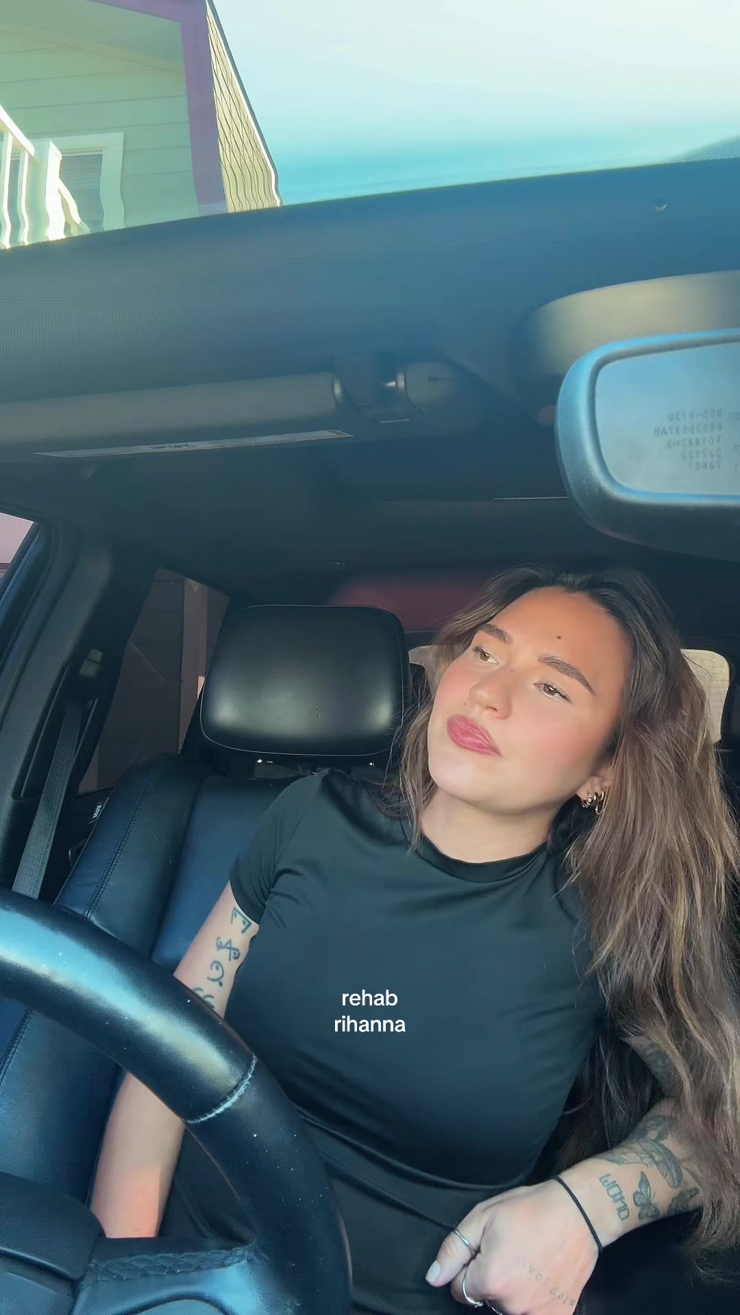 @notmedmg