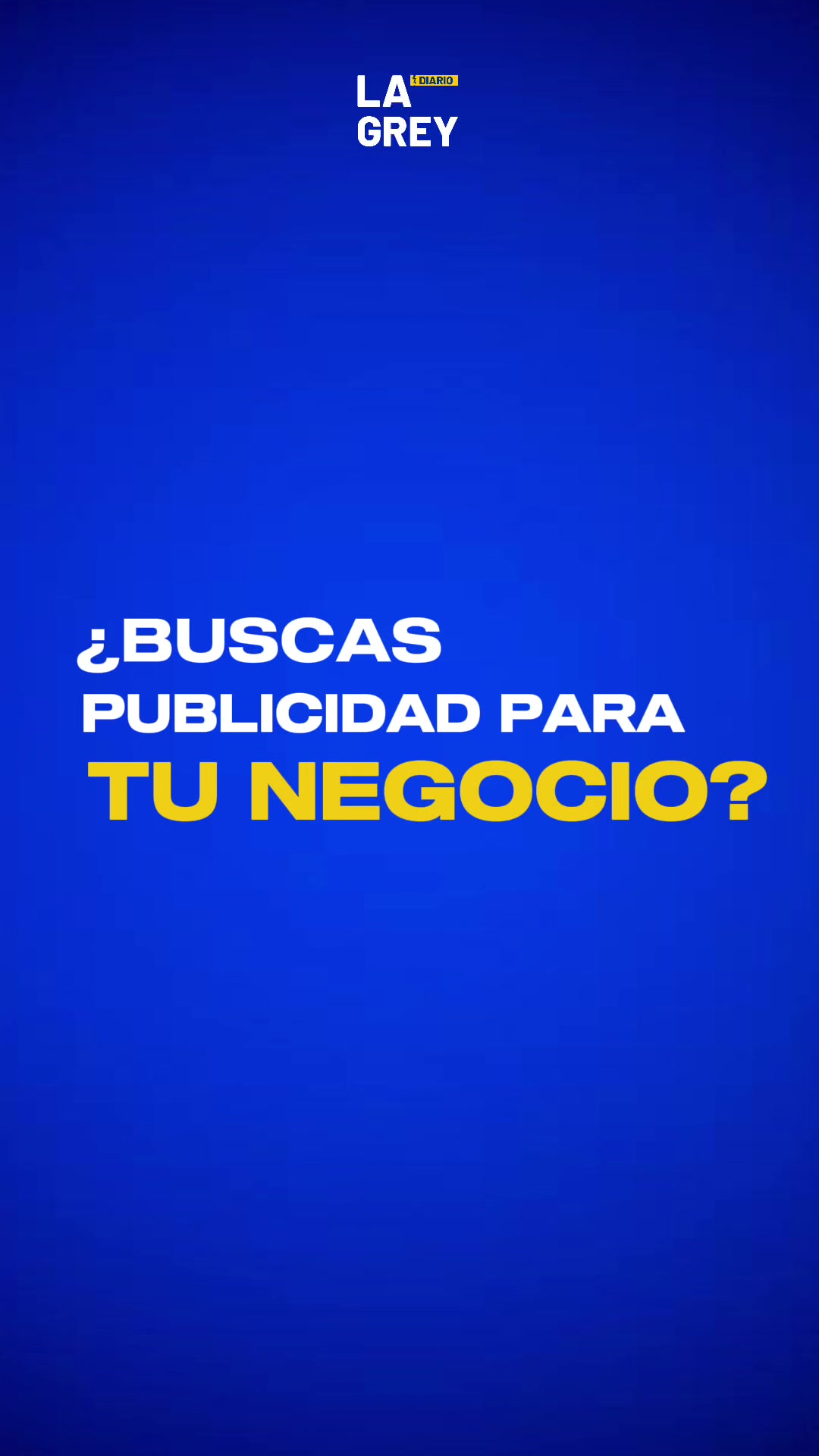 @Diario La Grey | Noticias