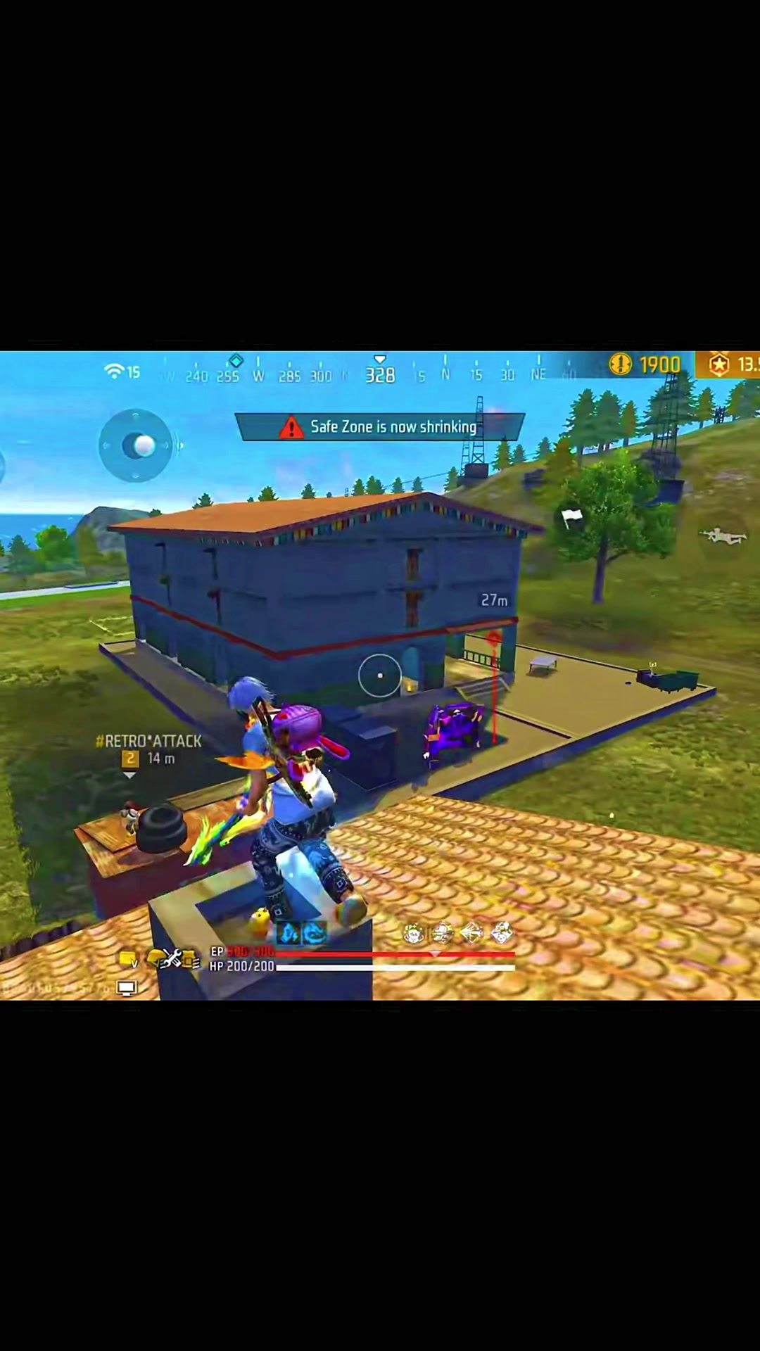 @🇲🇲PAOH.Gaming🇲🇲