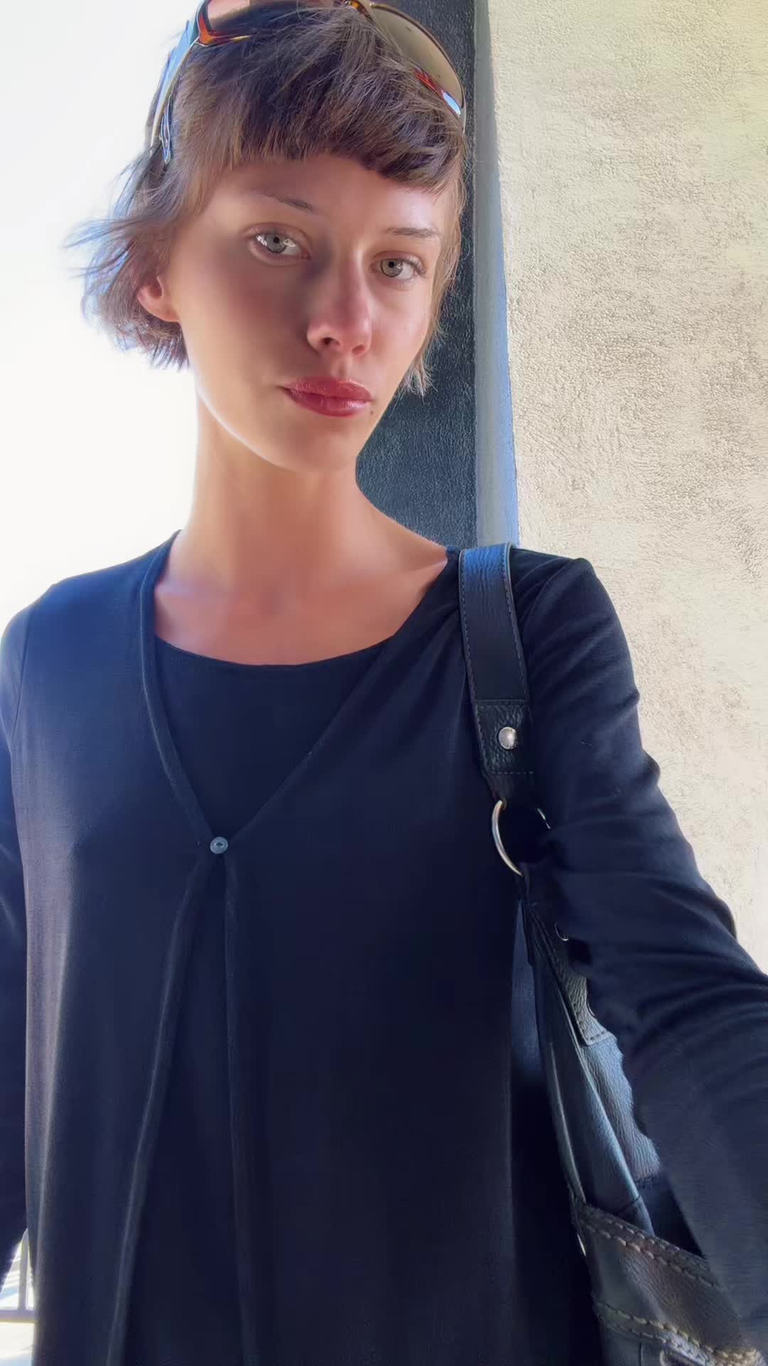 @Pylvia slath