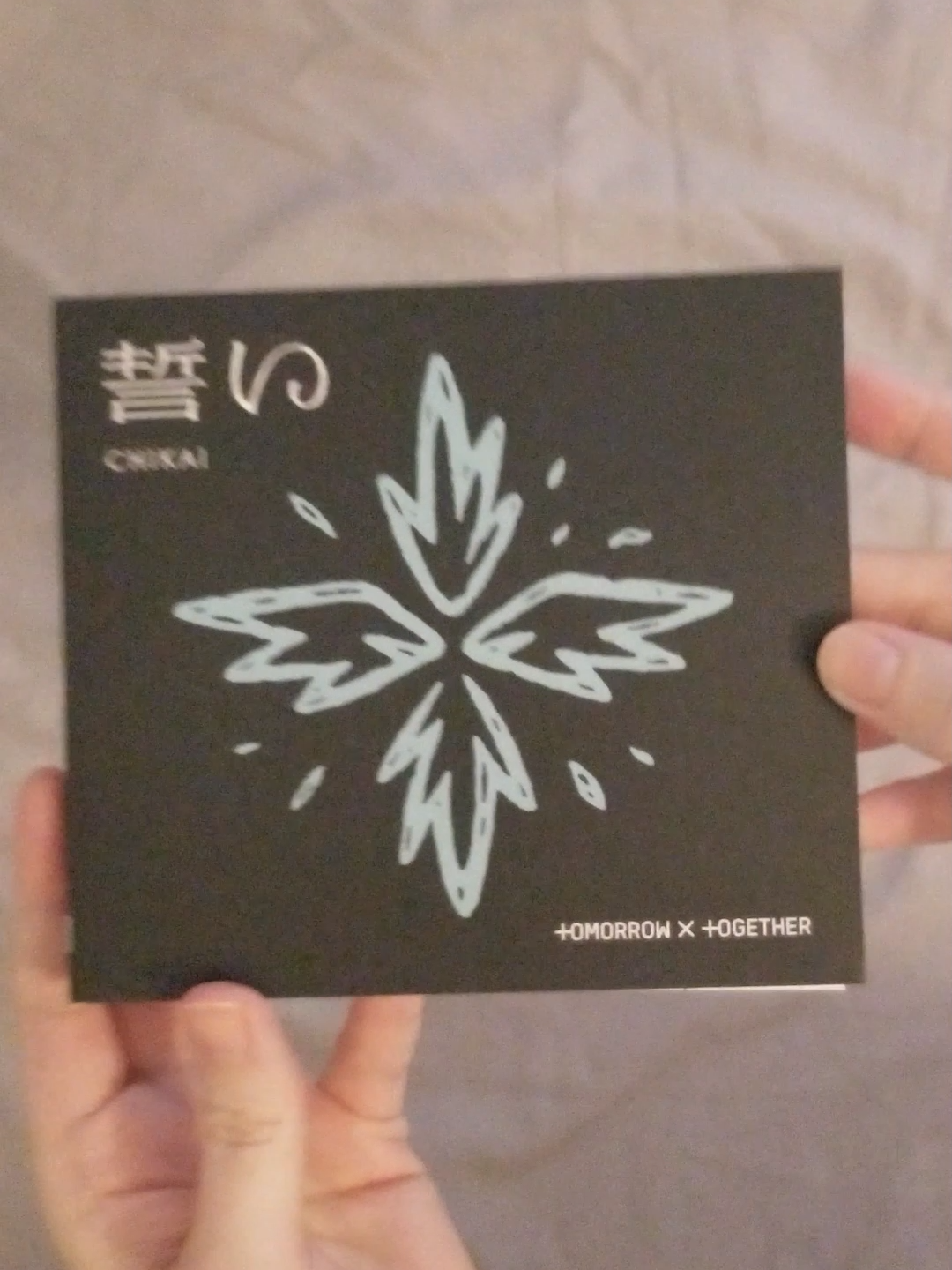 @khabitue