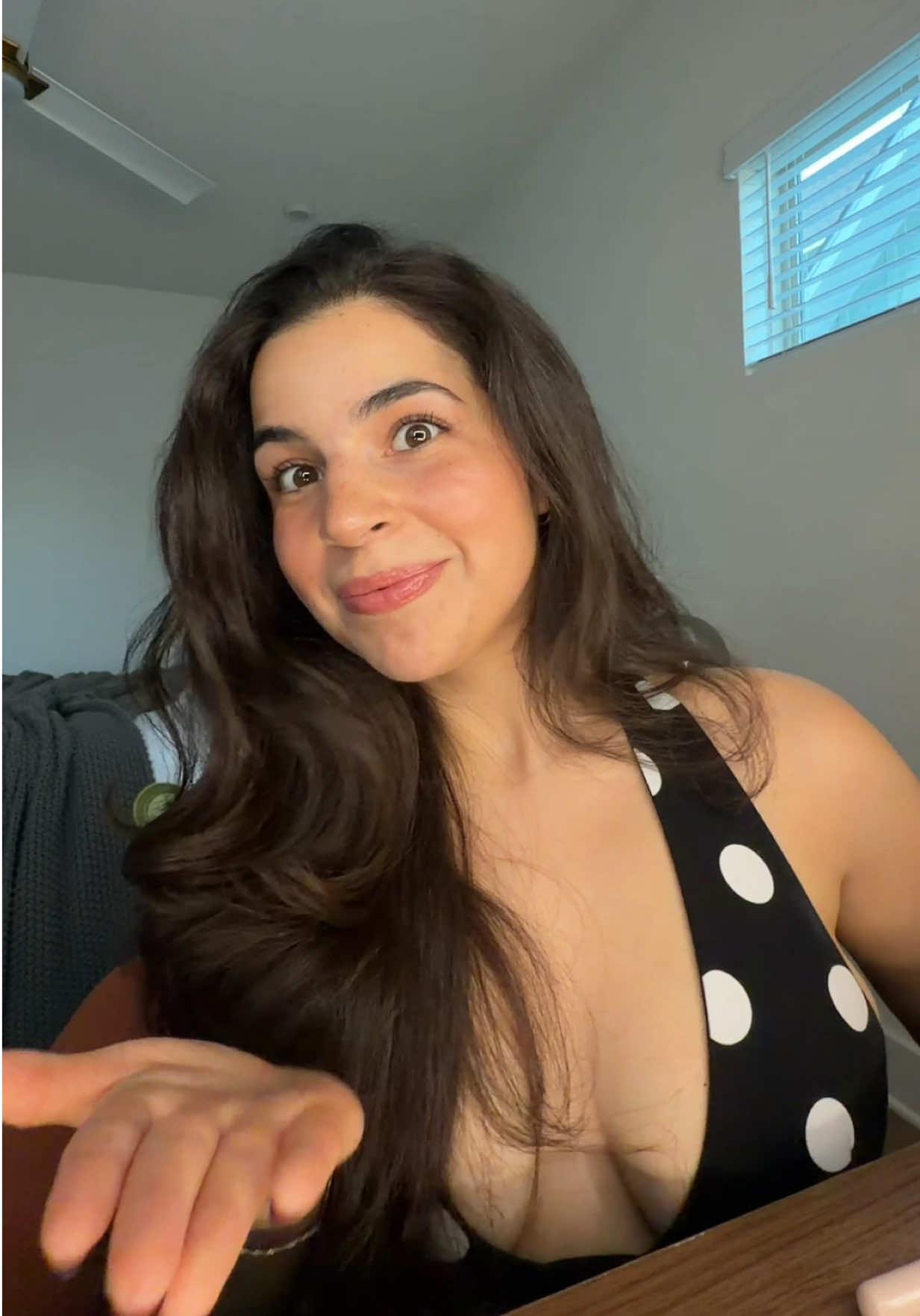 @Paulina