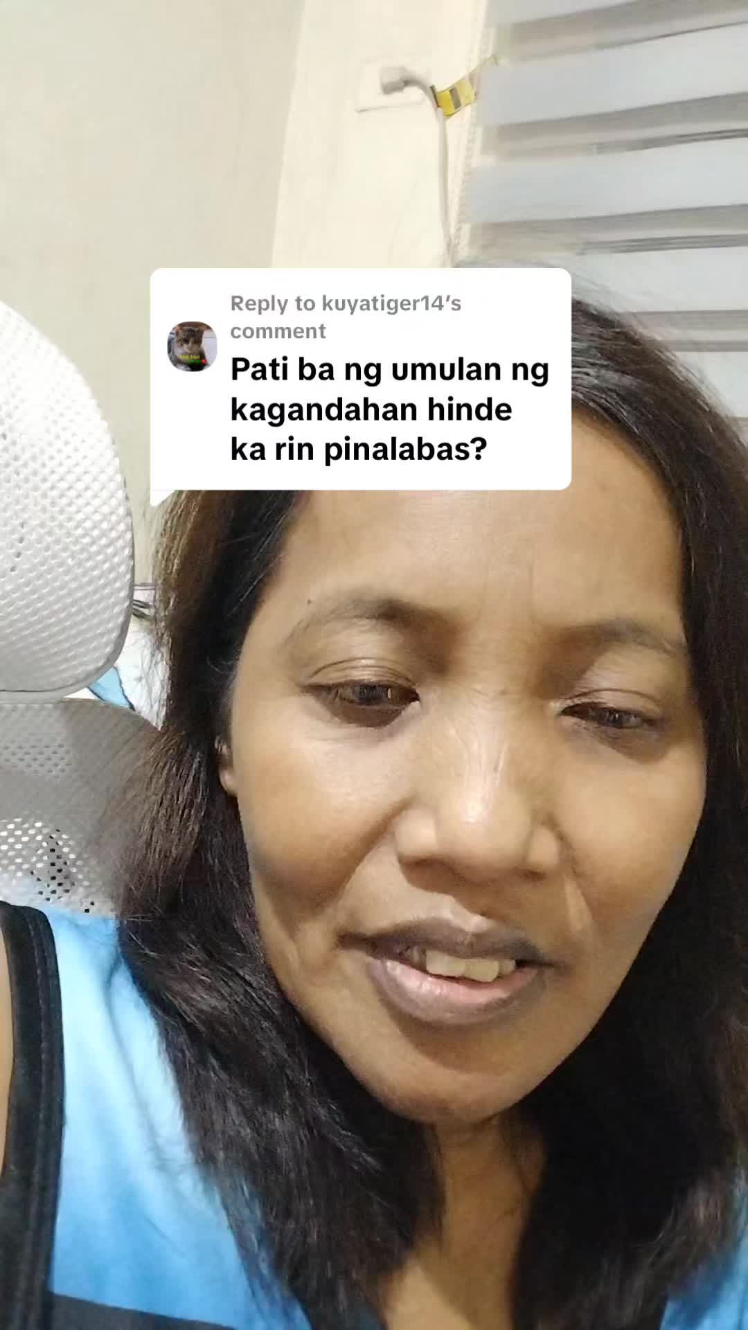 @Baleilei🇵🇭