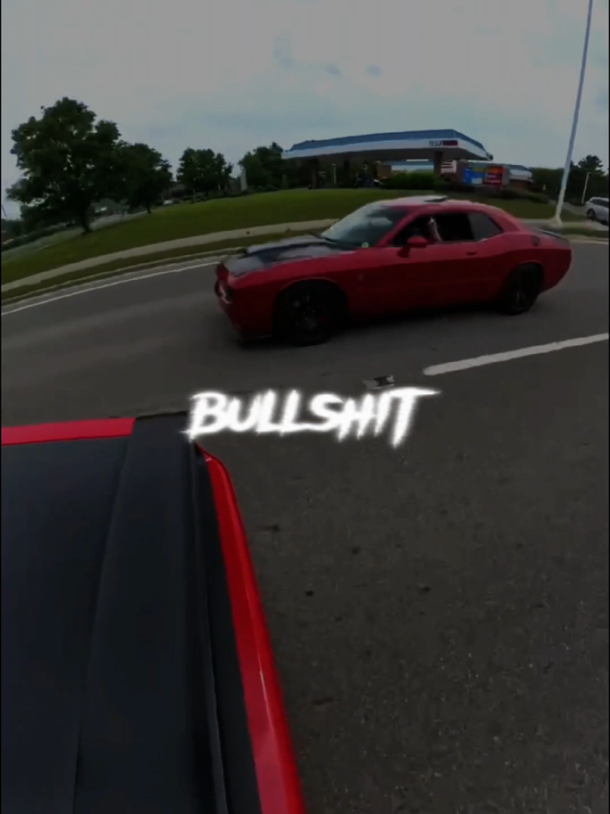@CrazyMoparLady-Lil Devil Lisa