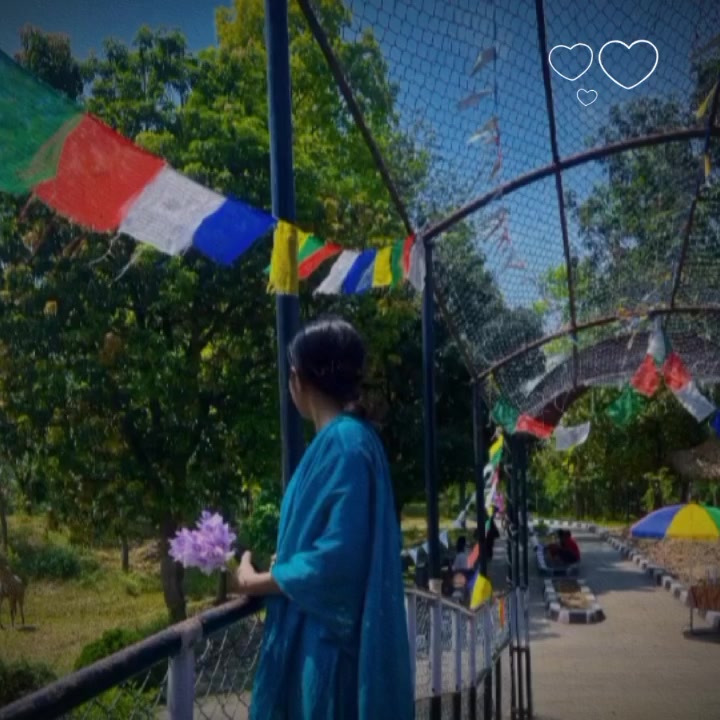 @^A^.์ฌ๋๐ค