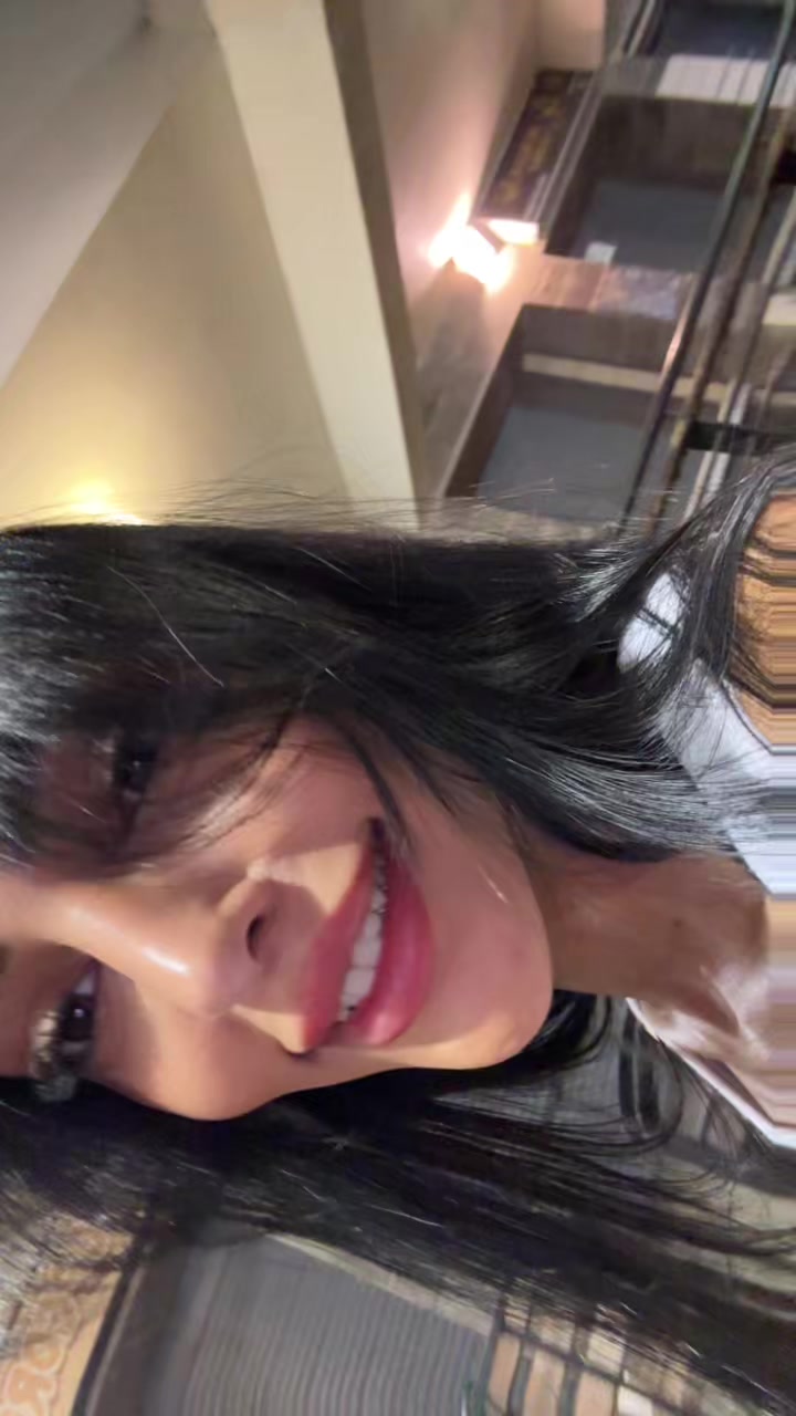 @MICHAL.__.COHEN
