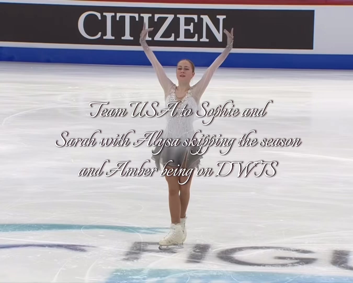 @Zo ⛸️✨