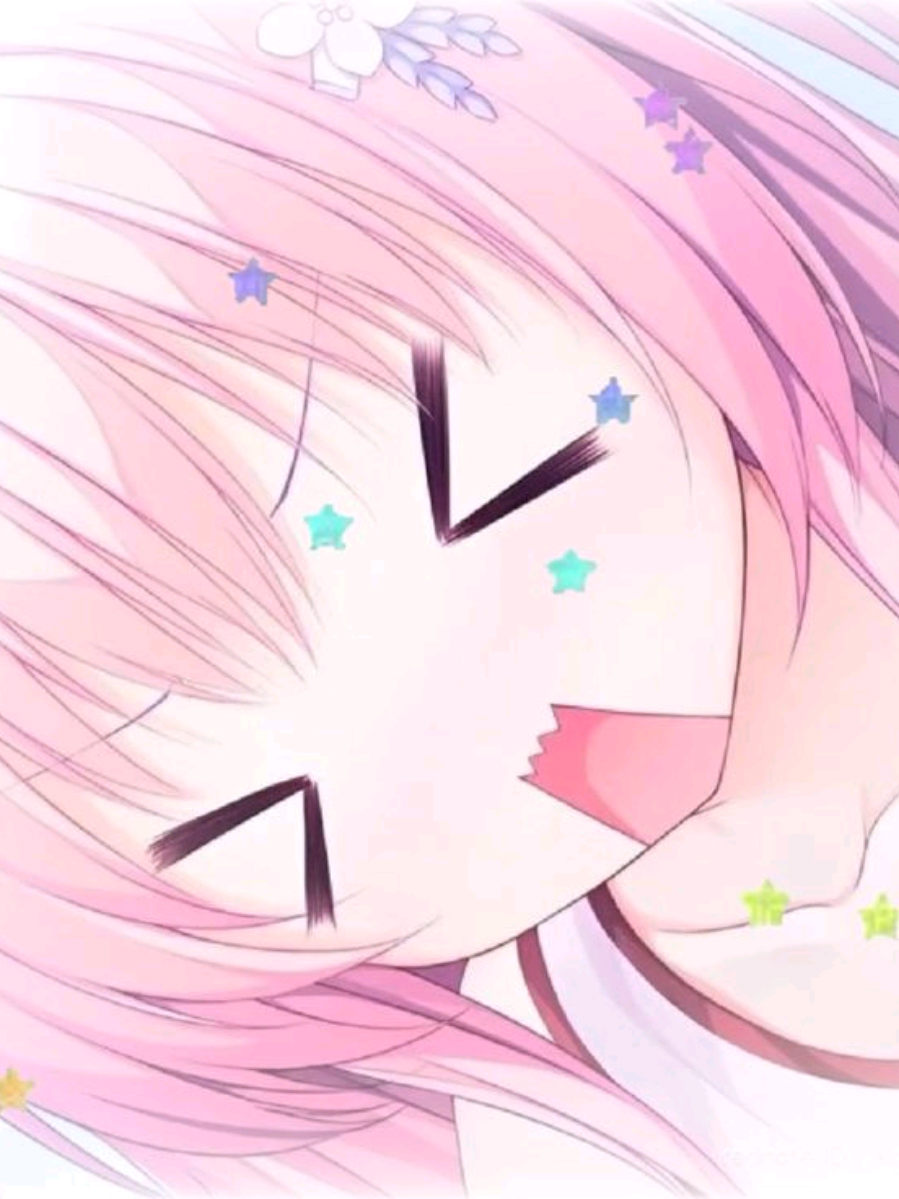 @♯‧˚꒰🍩୭ єℓι 𓍢ִ໋Ი𐑼͙֒🍀꒱