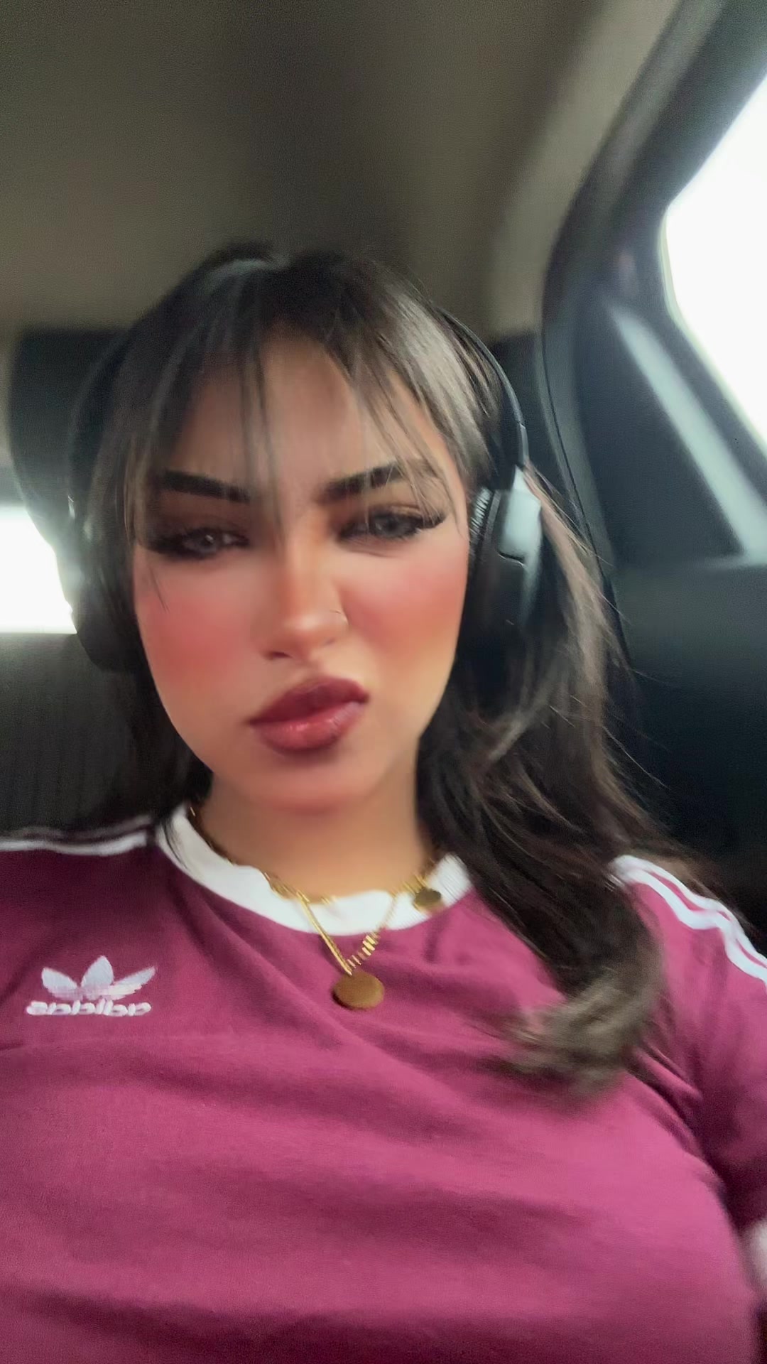 @IKGHAM🇲🇦