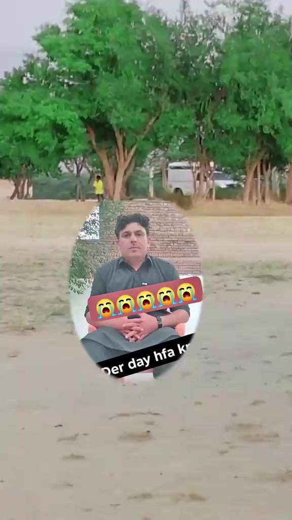 @💕❣️Rehmat Jani❣️💕