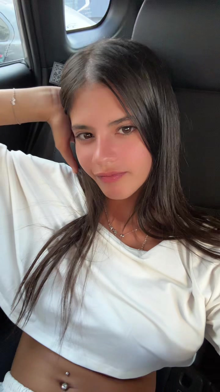 @יהלוש 🩷