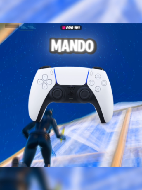 @Anche Gameplayer