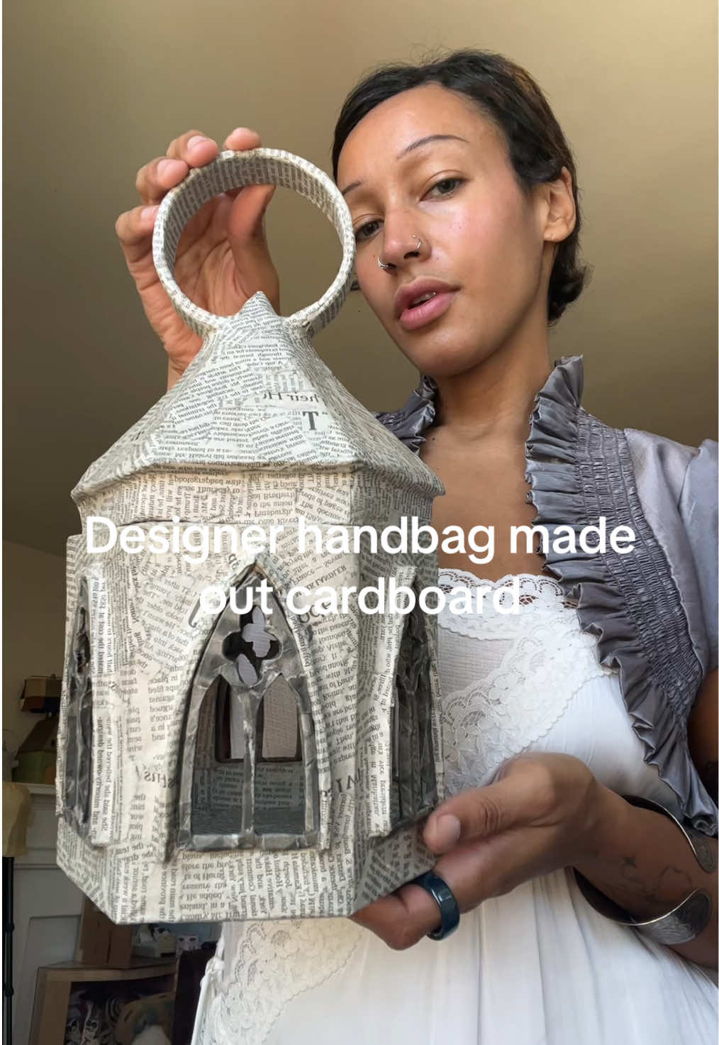 @Jasmine Archie