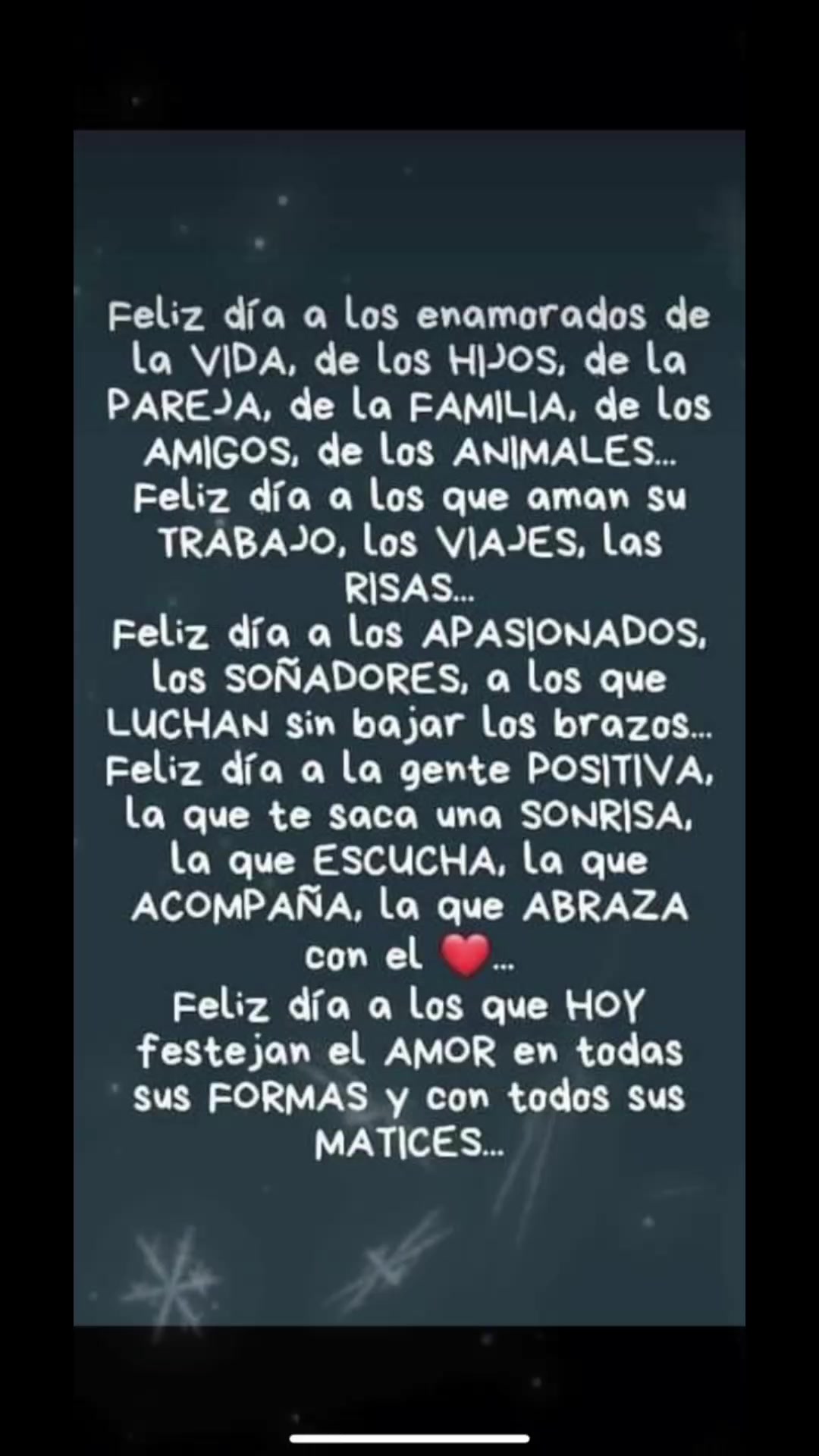 @aida espinoza m.