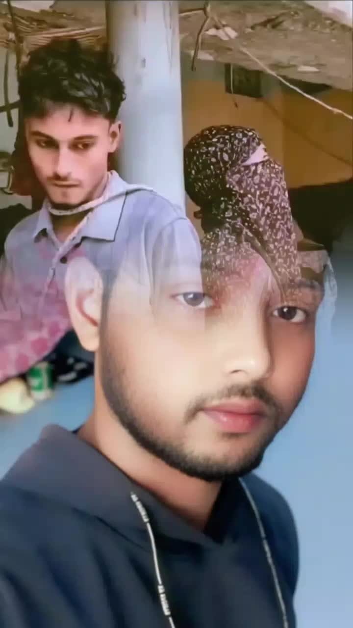 @M💕💕💕S🥀🥀🥀🥀💝