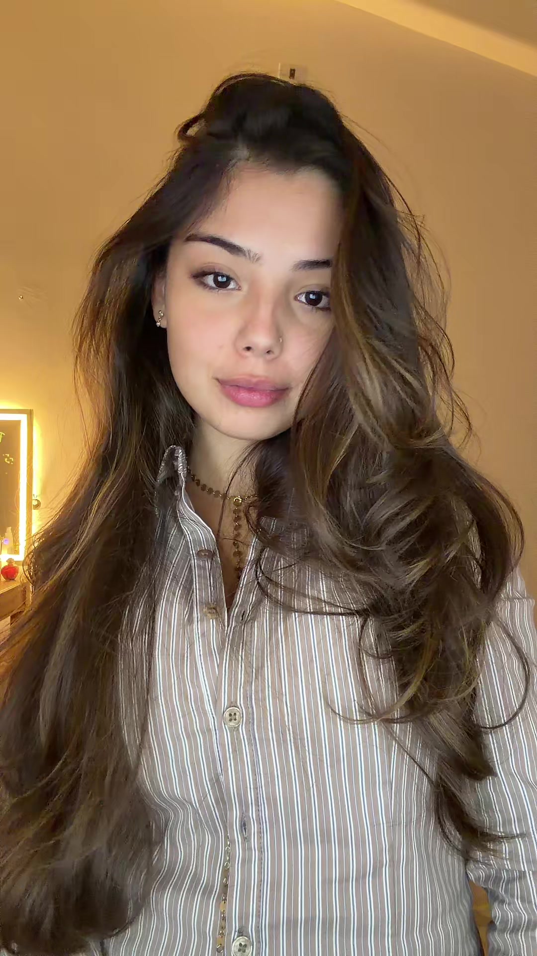 @ju