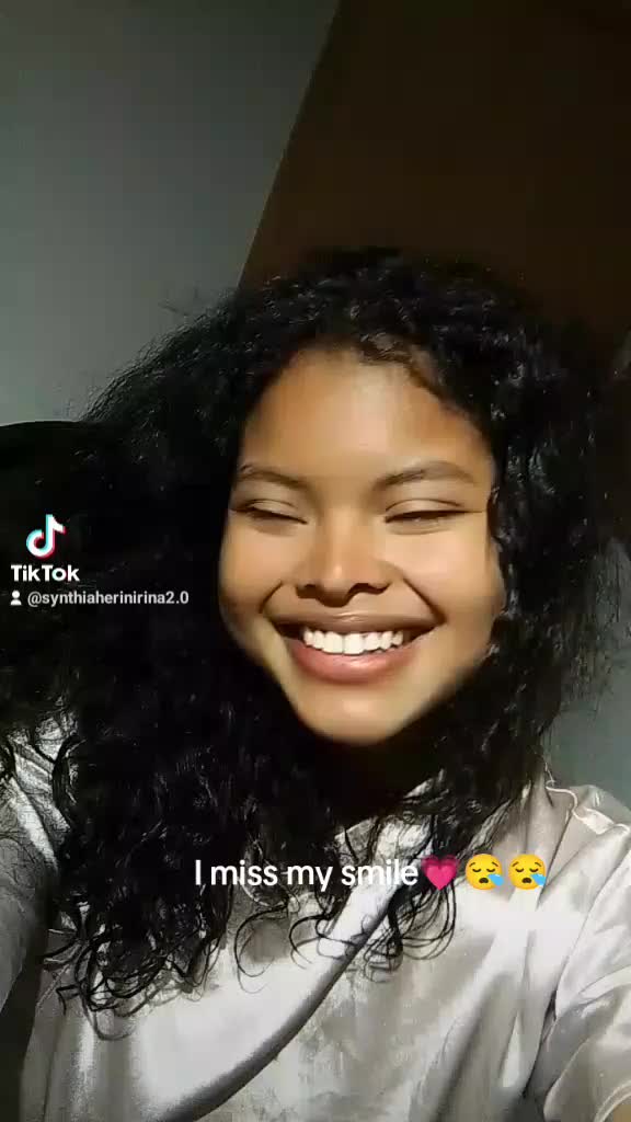 @𝐒𝐲𝐧𝐭𝐡𝐢𝐚❤️🇩🇪🇲🇬