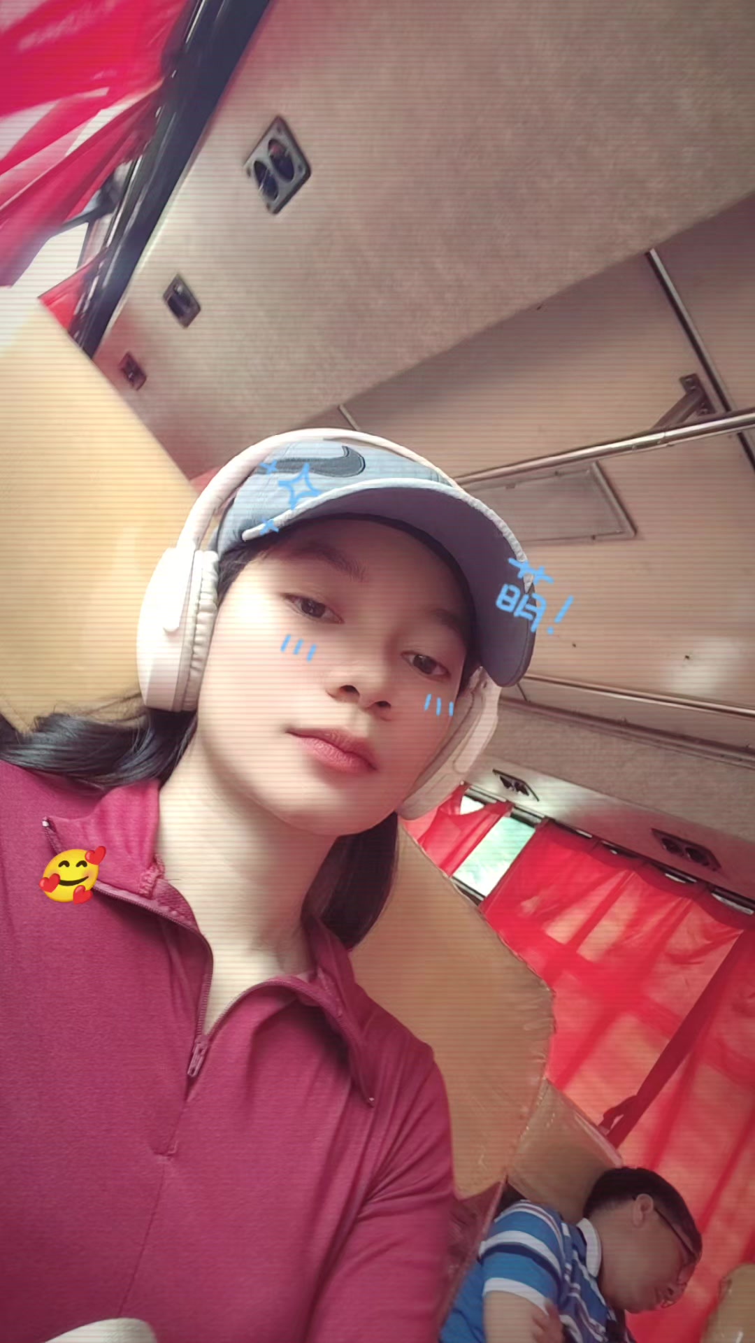 @骑士Mar Ria女士