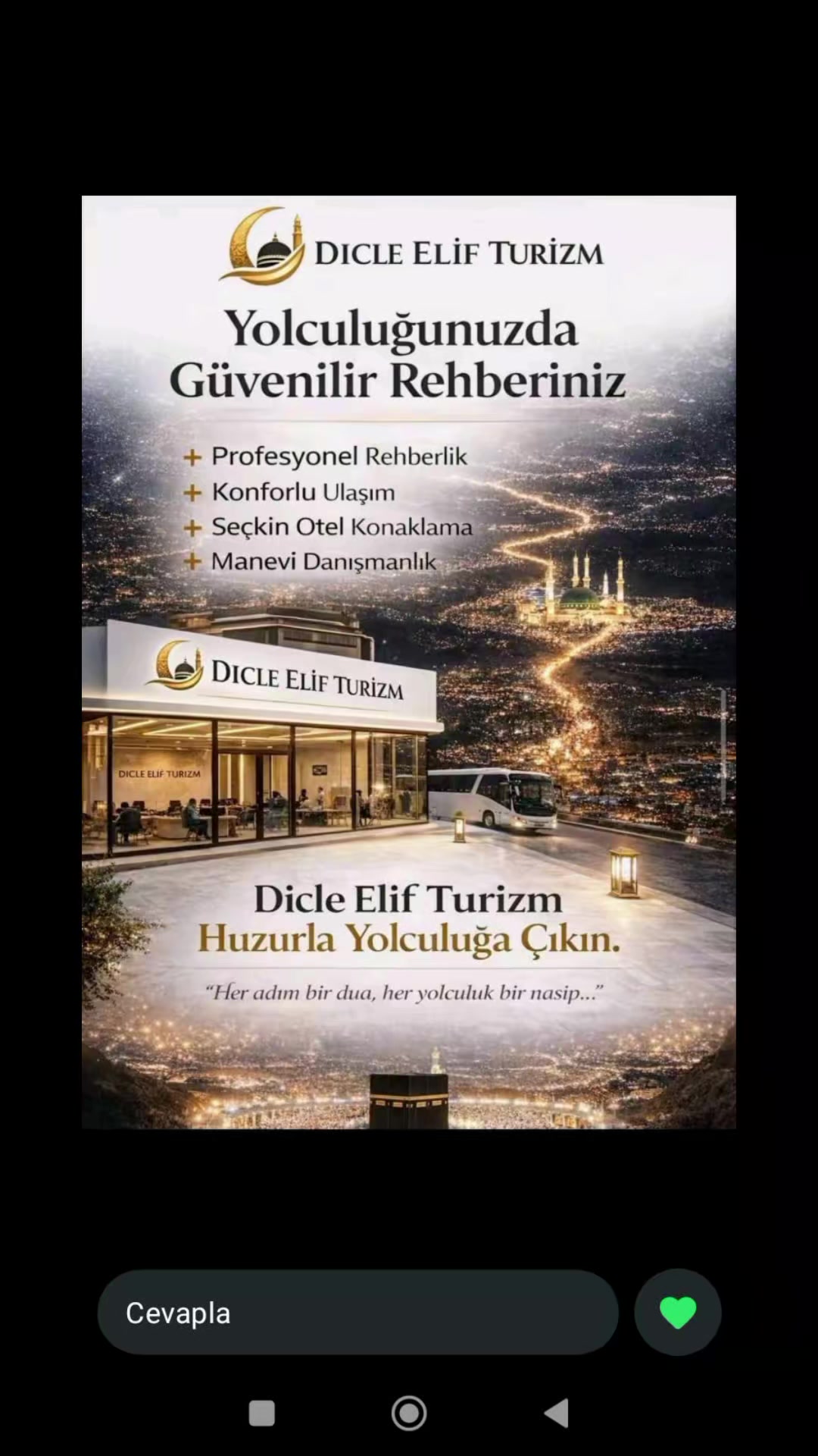 @Dicle_elif_turzm_silvan