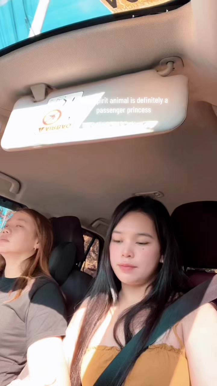 @Joylii