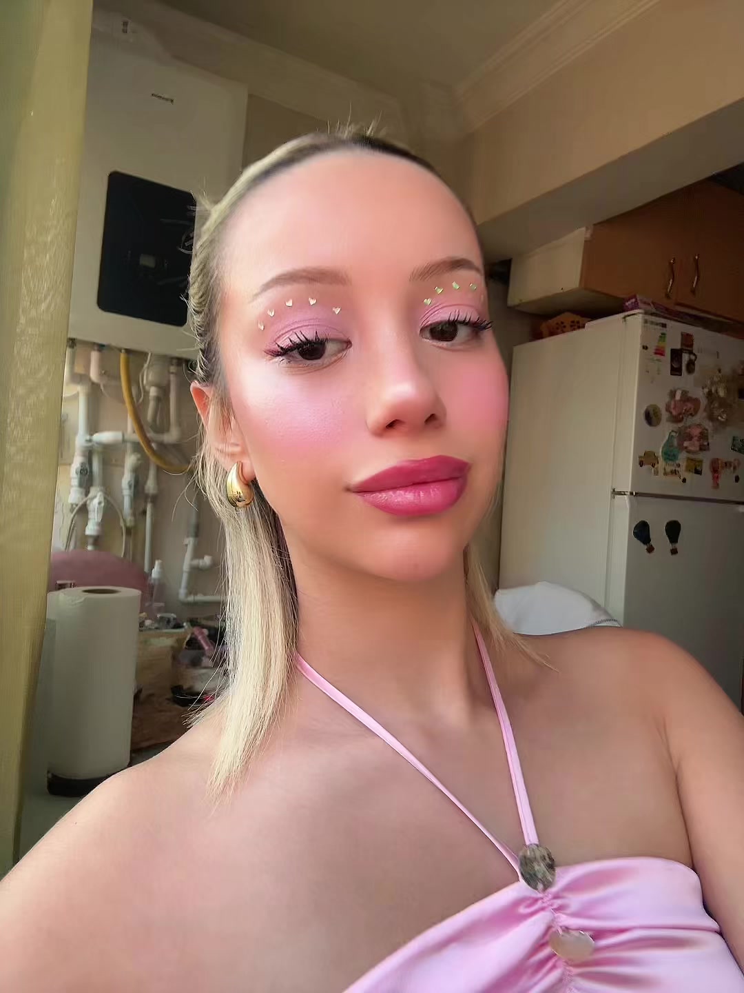 @ecemmcnm
