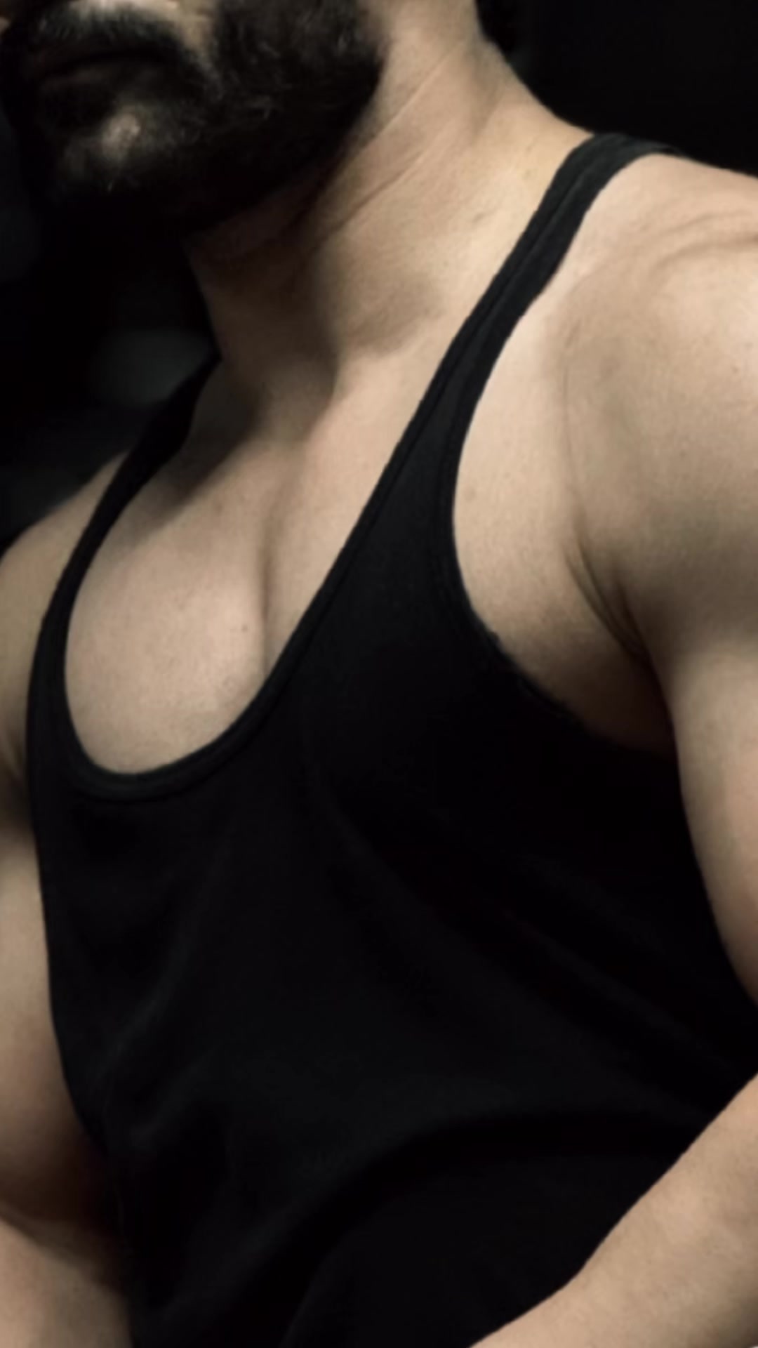 @I'm sixe boys and I'm Gay