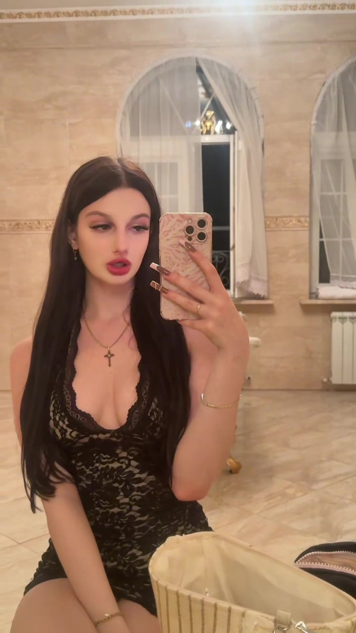 @поля