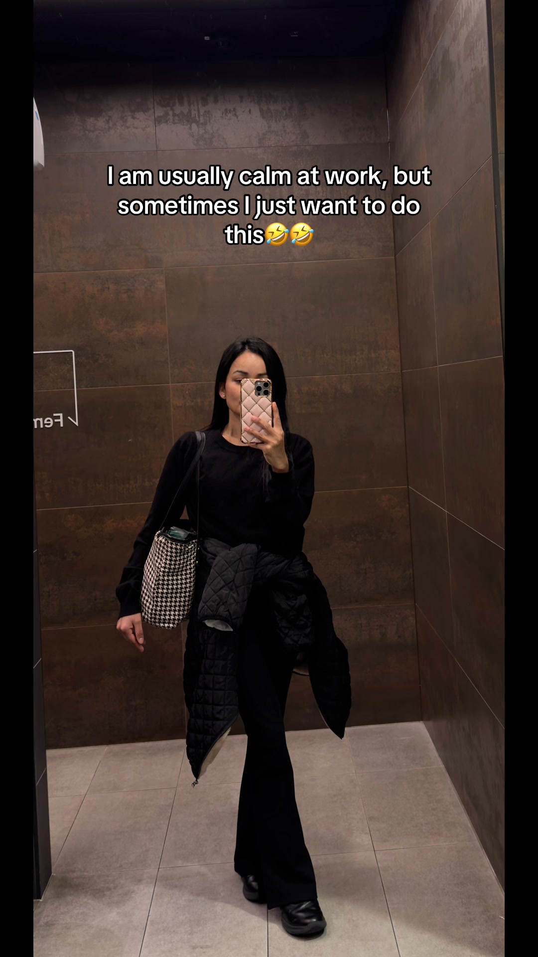 @𝓙𝓪𝓷𝓾𝓴𝓪