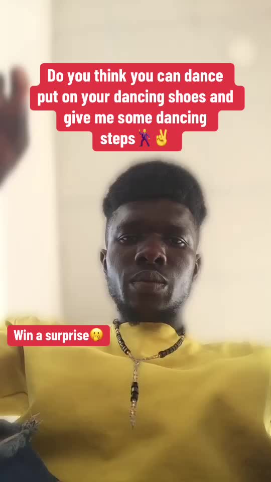 @C-Swag (VTM)🎙️