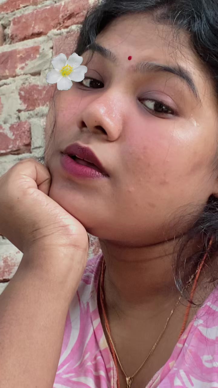 @Ruporna_Rupu😊