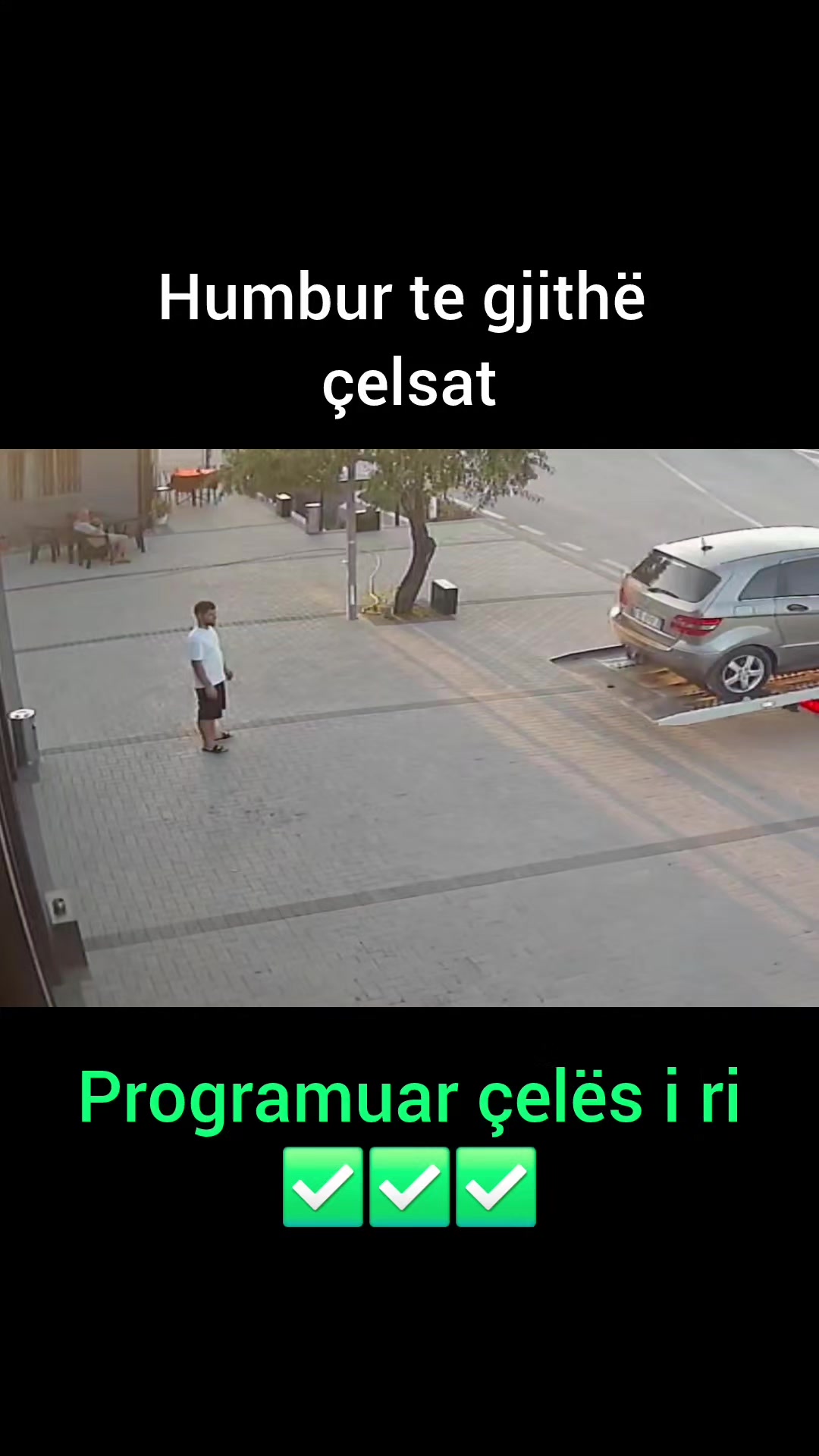 @Servis_7777