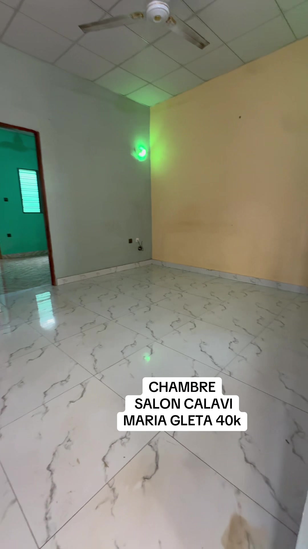 @CABINET AZ IMMO