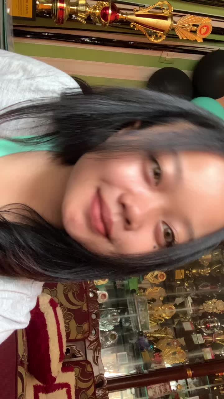 @sisil aja