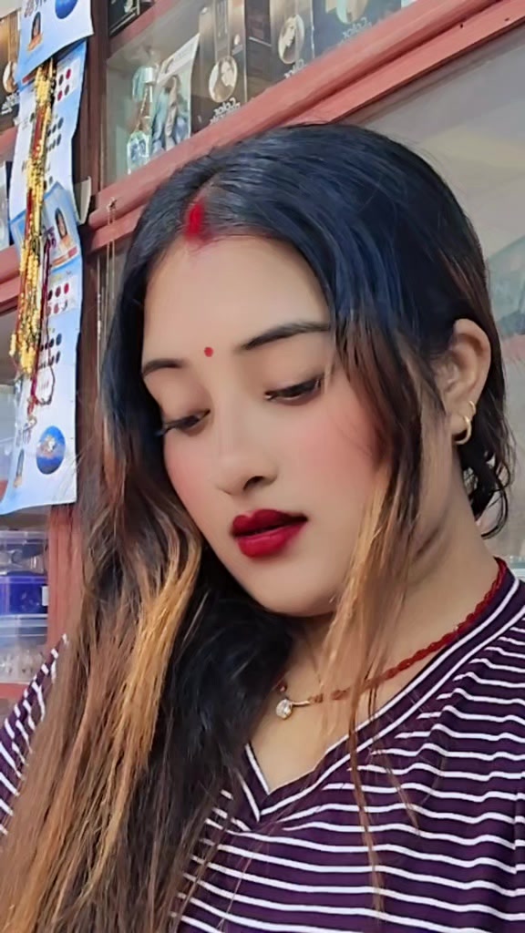 @Brinda Karki