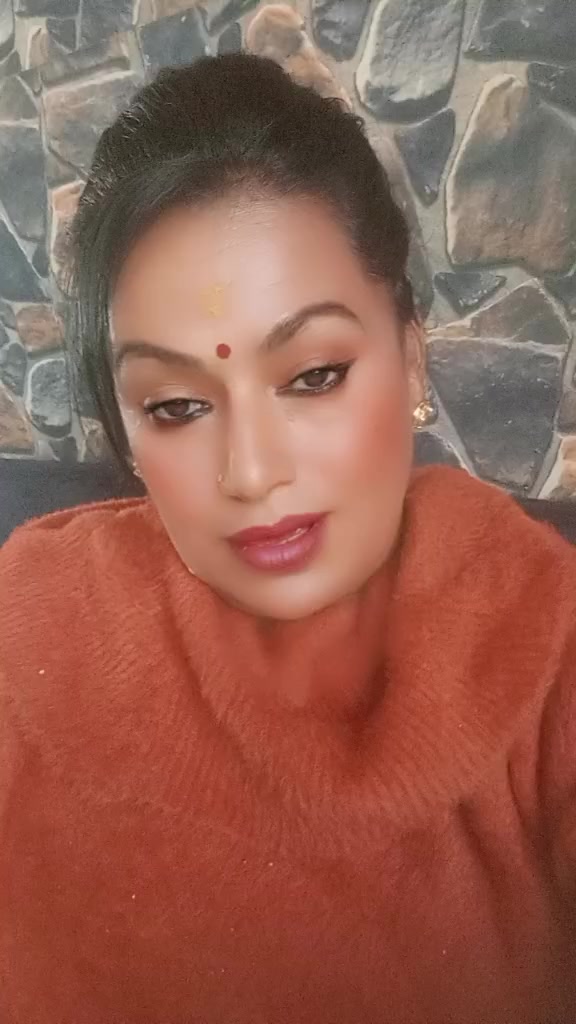 @pragya joshi