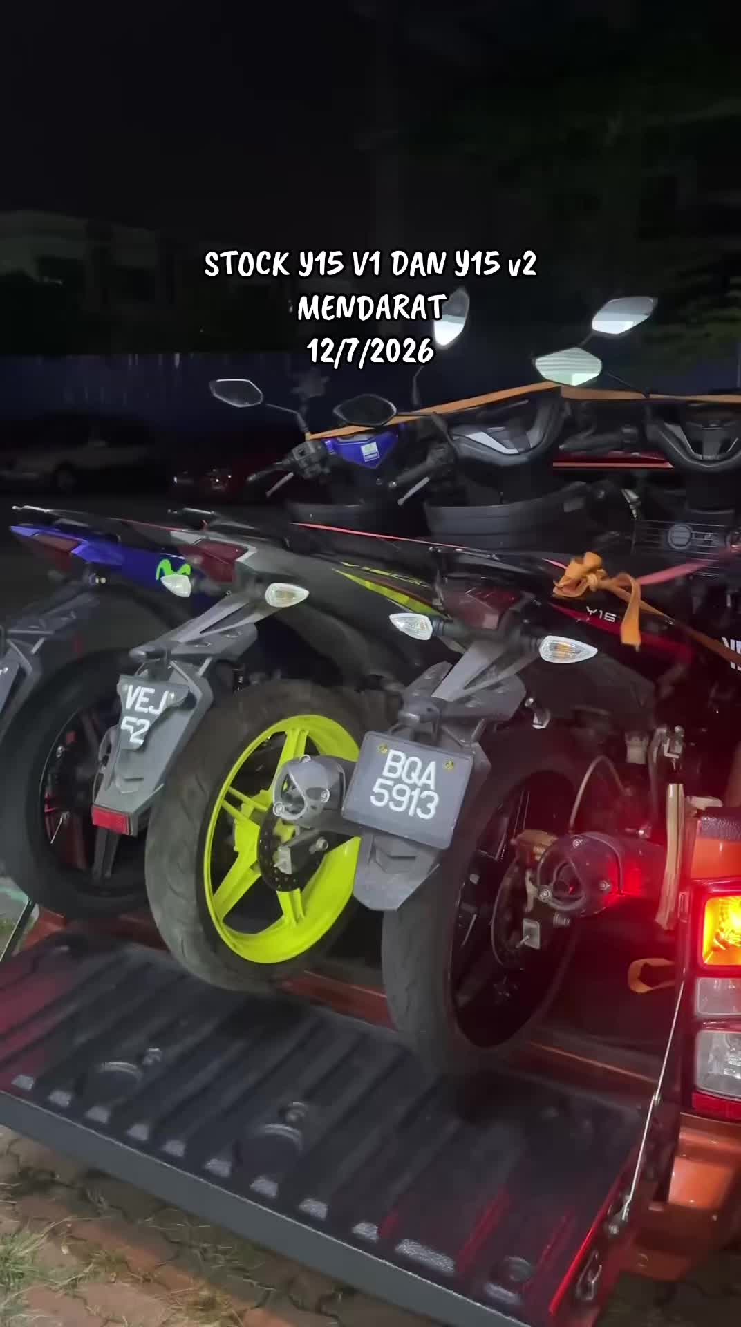 @AyipMotor