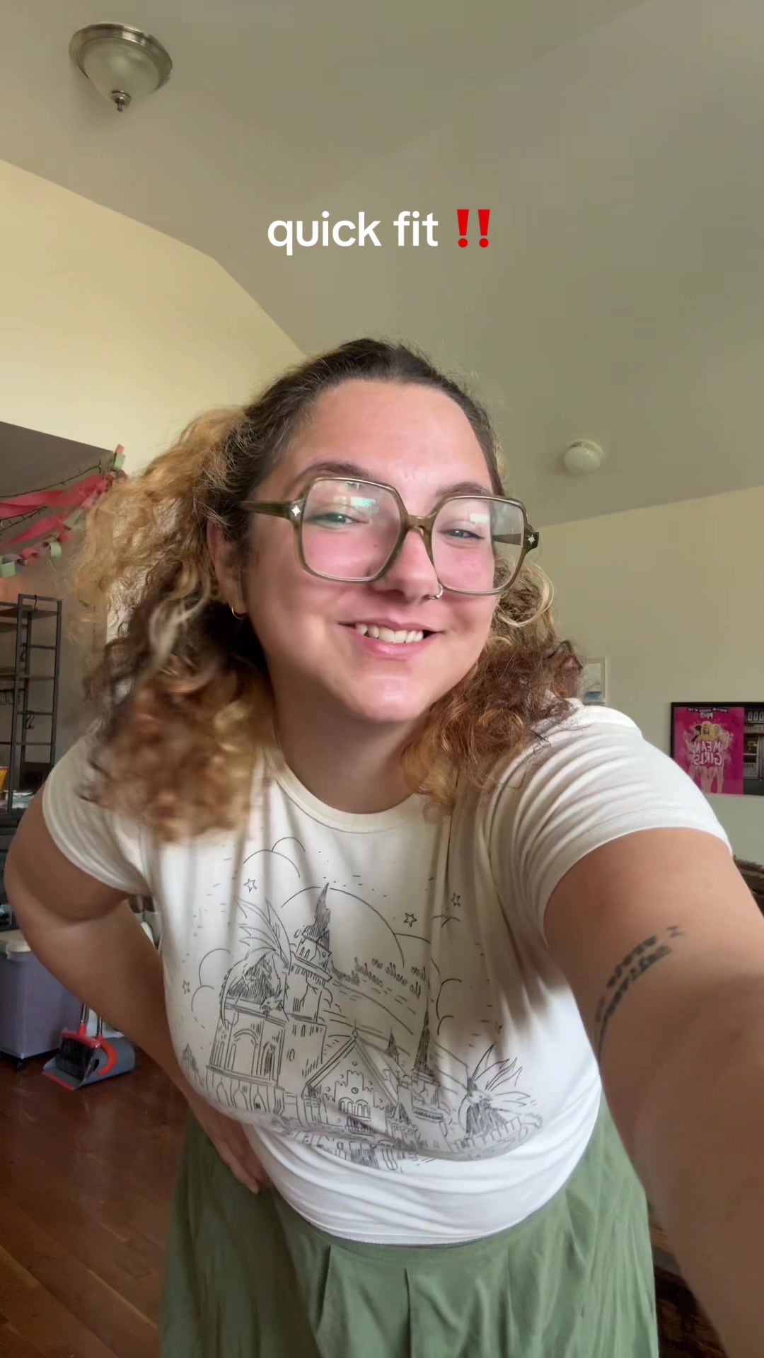 @liv marie