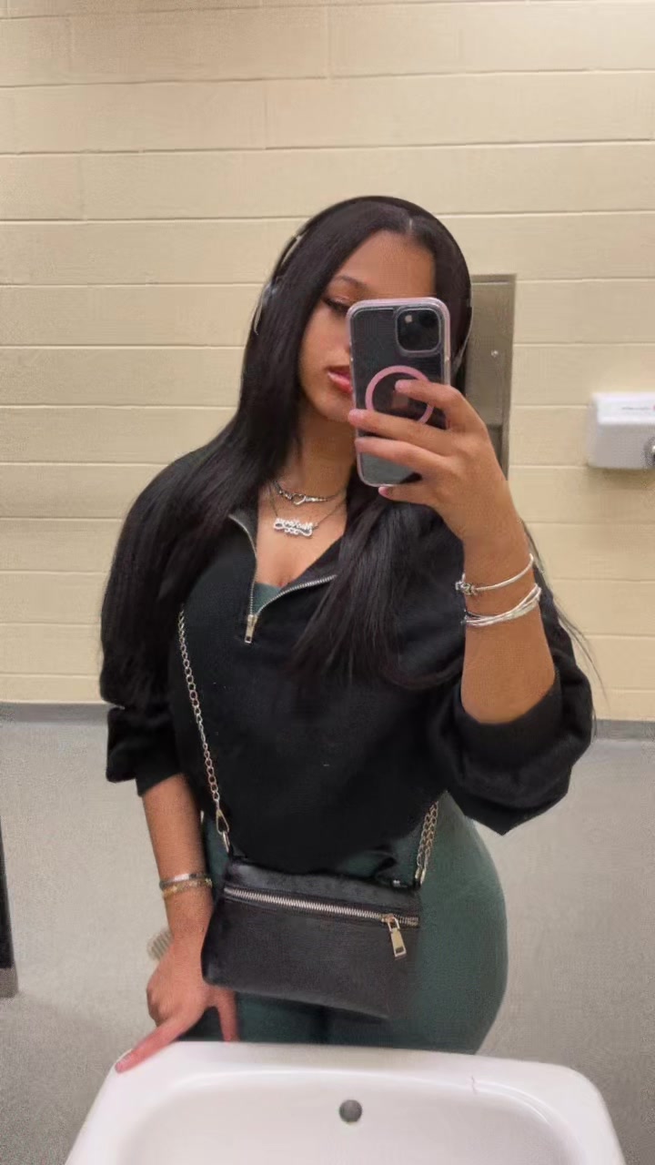 @kenzi.