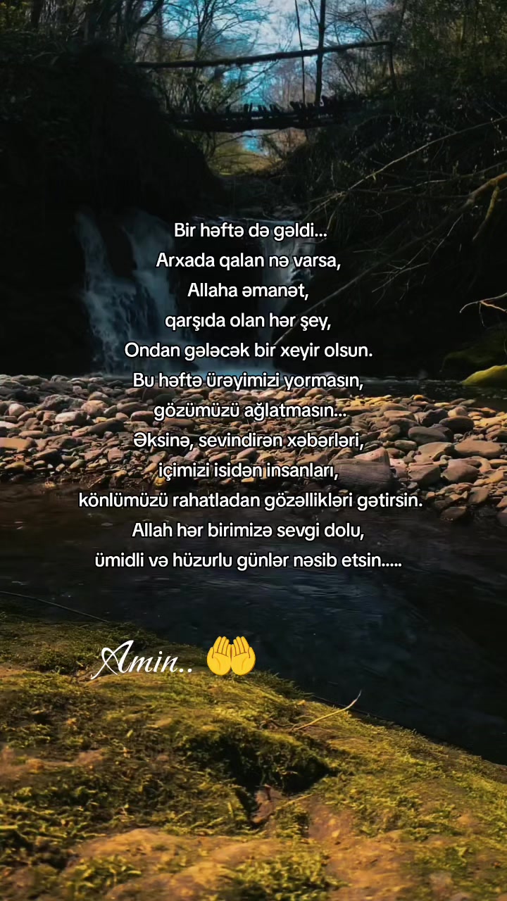 @Baharın_Dünyası💞💞