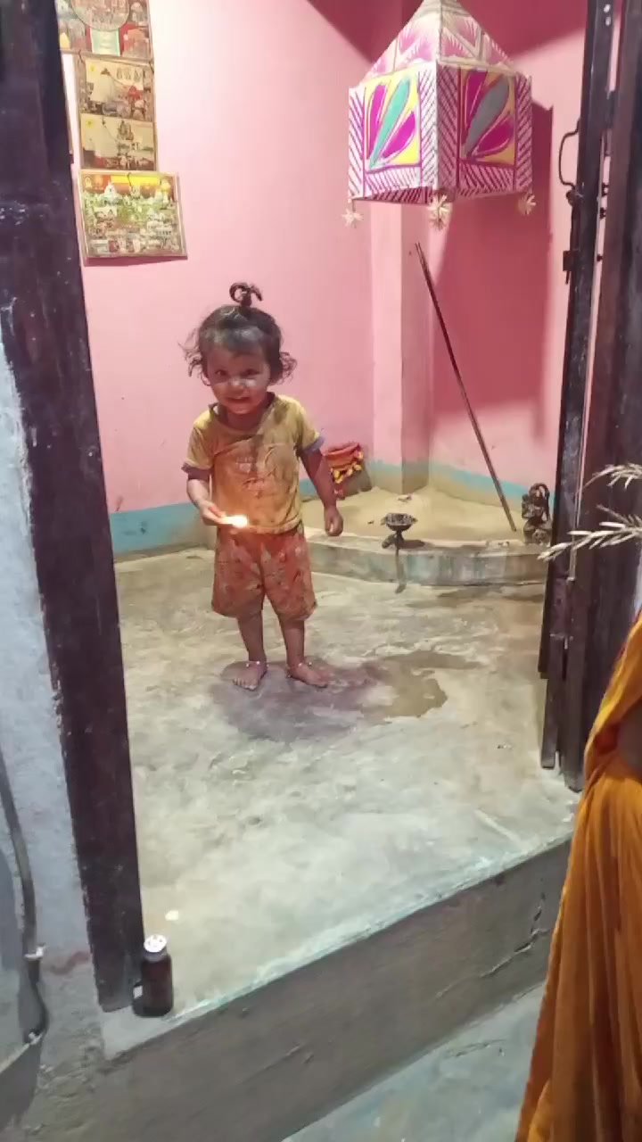 @Devnarayan sah