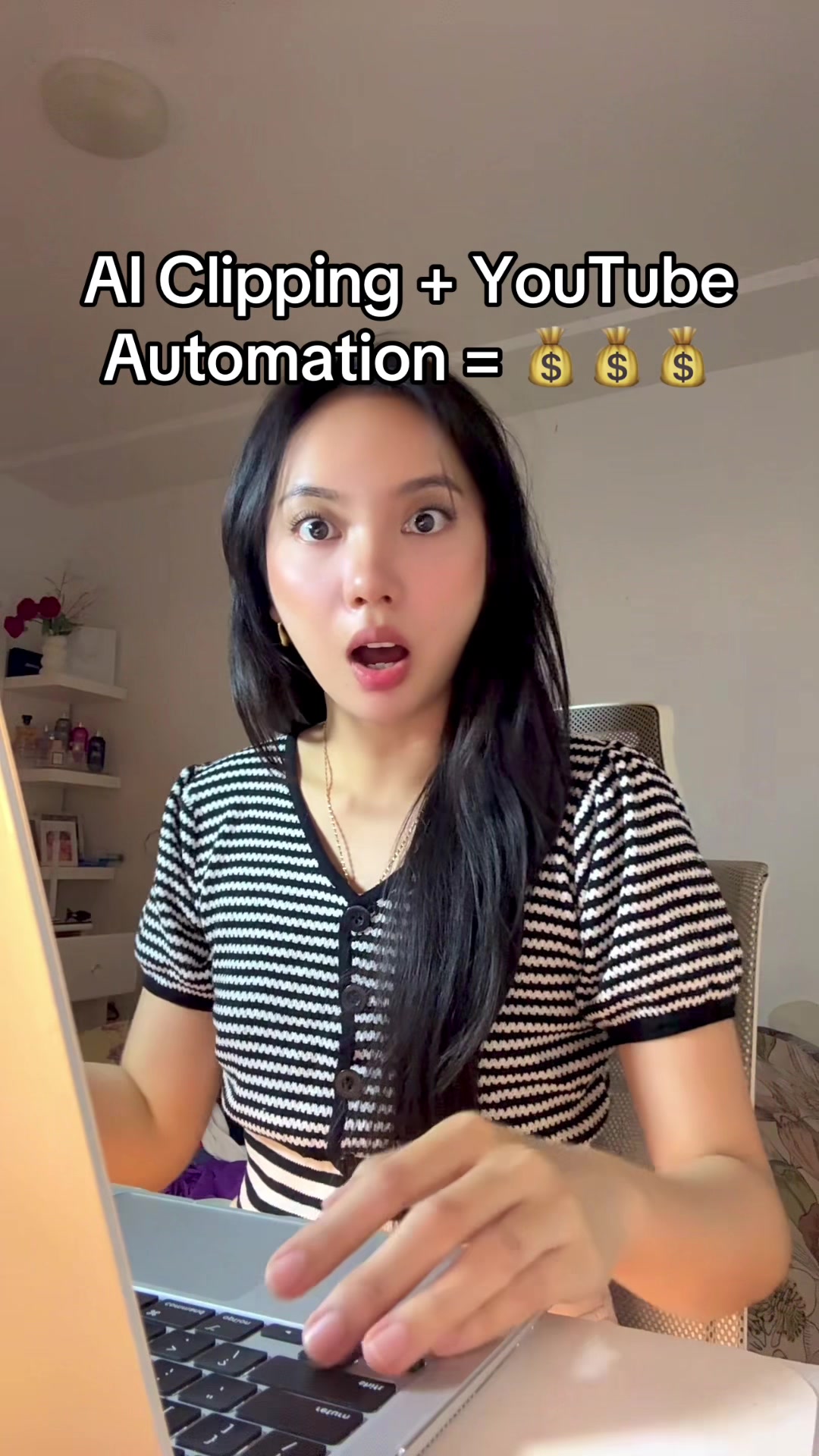 @Charly | AI Tips