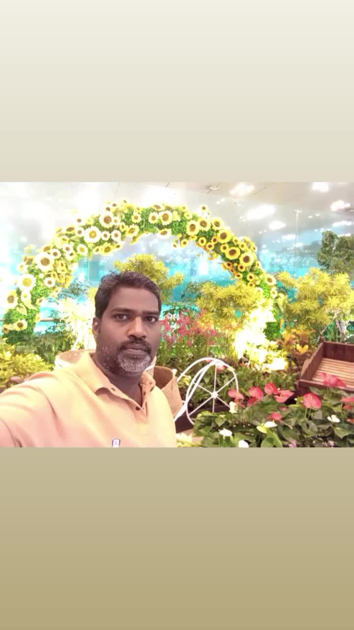 @chinnaraja