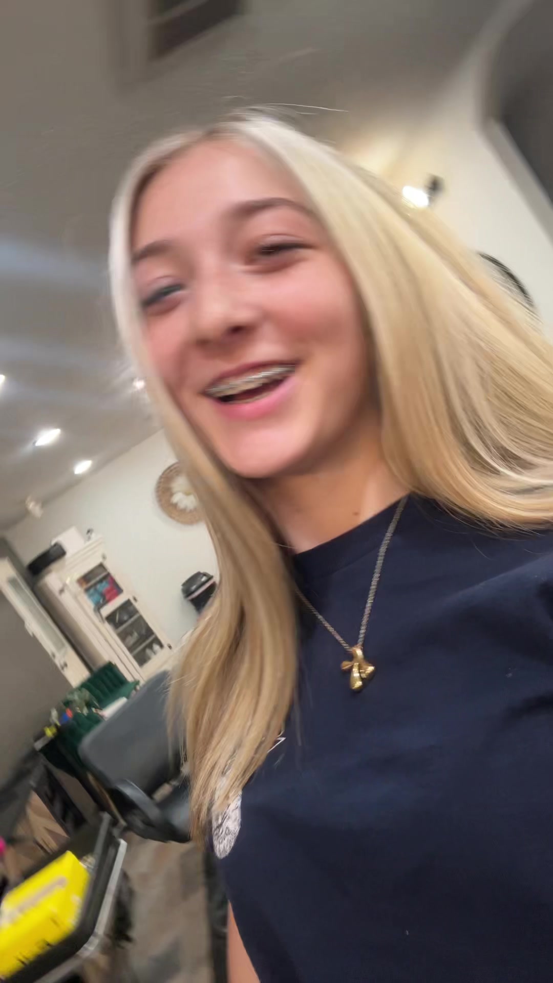 @katie_spamm