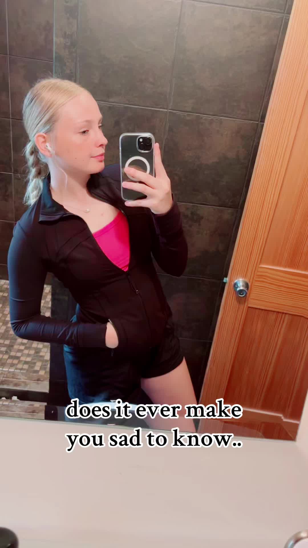 @Natalie Lynn