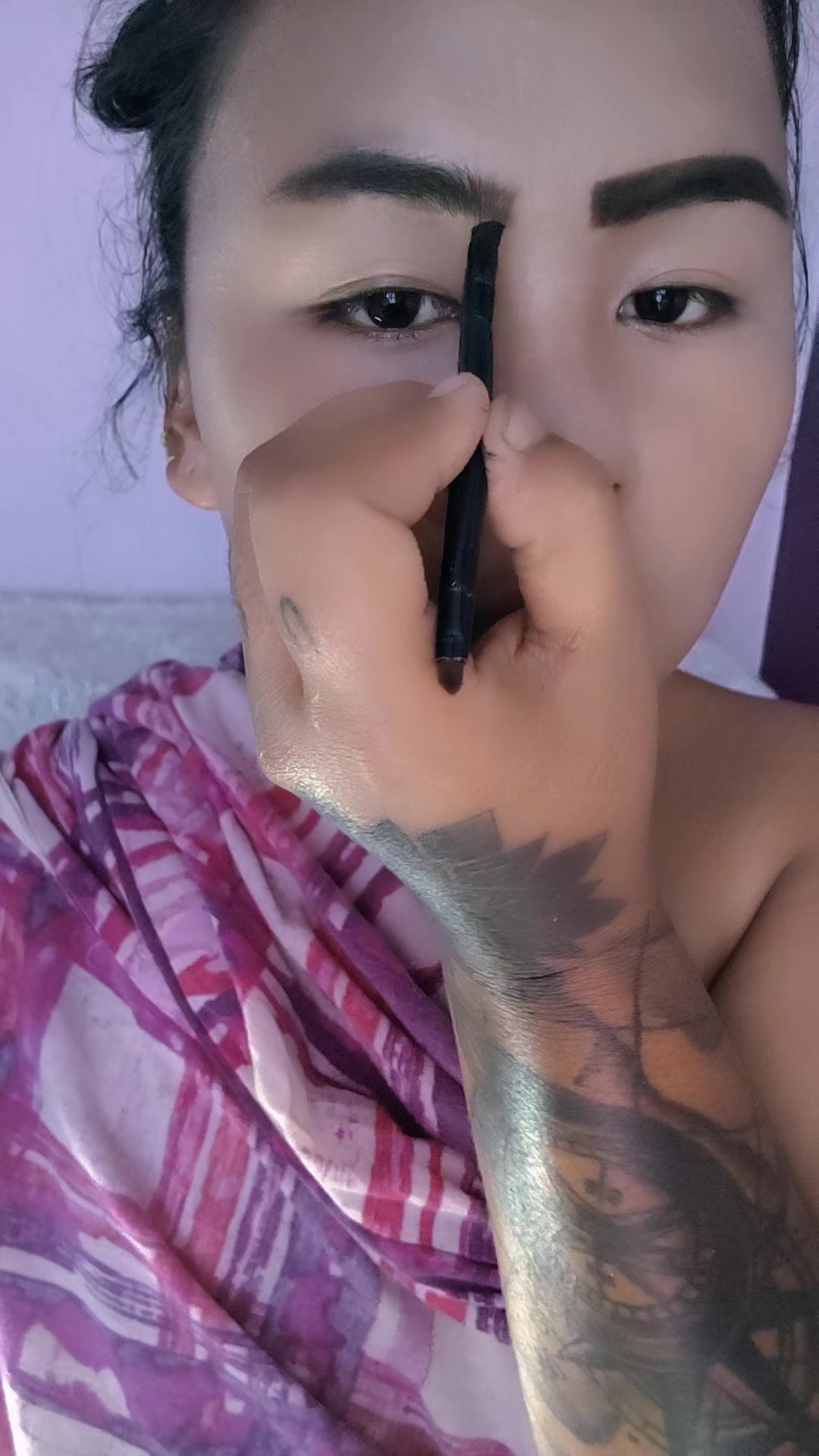 @tmg kt