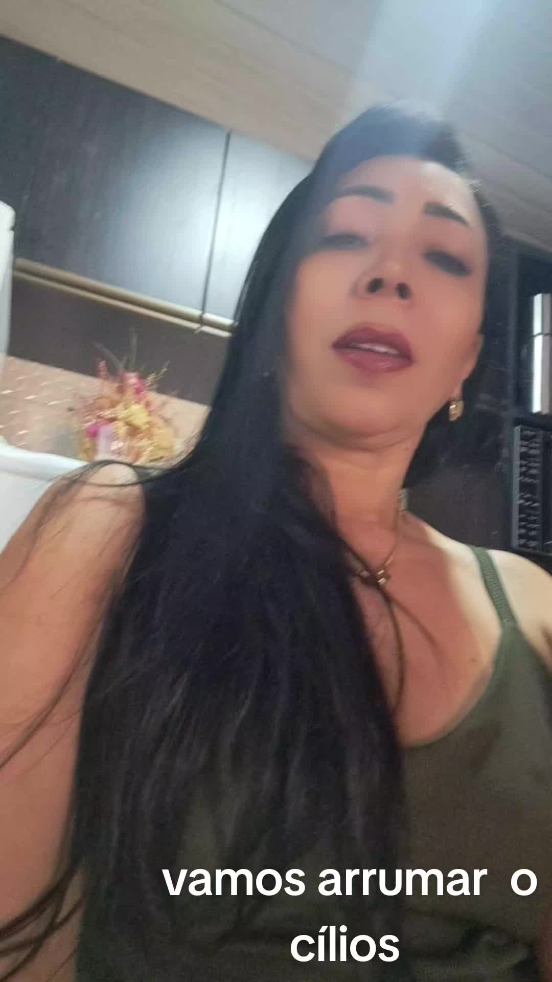 @Jucelia Rangel