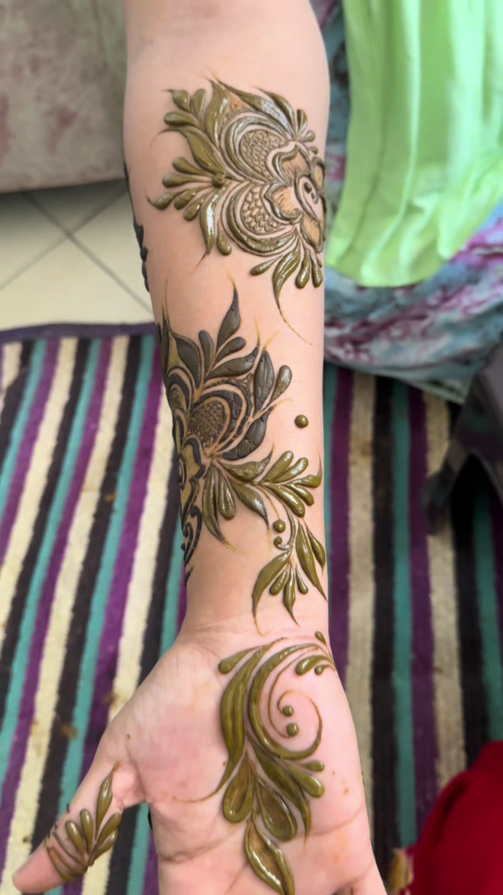 @henna.by.assoumy