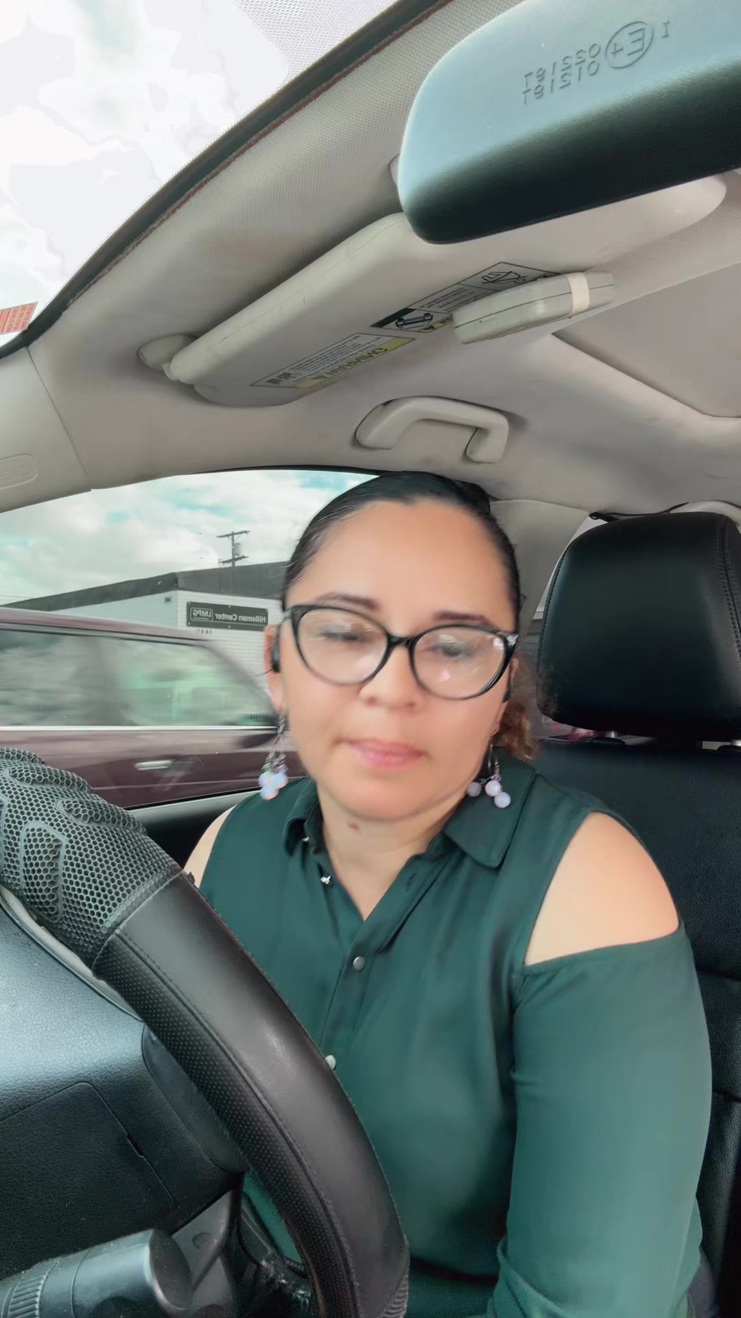 @kimberly.calderon_04