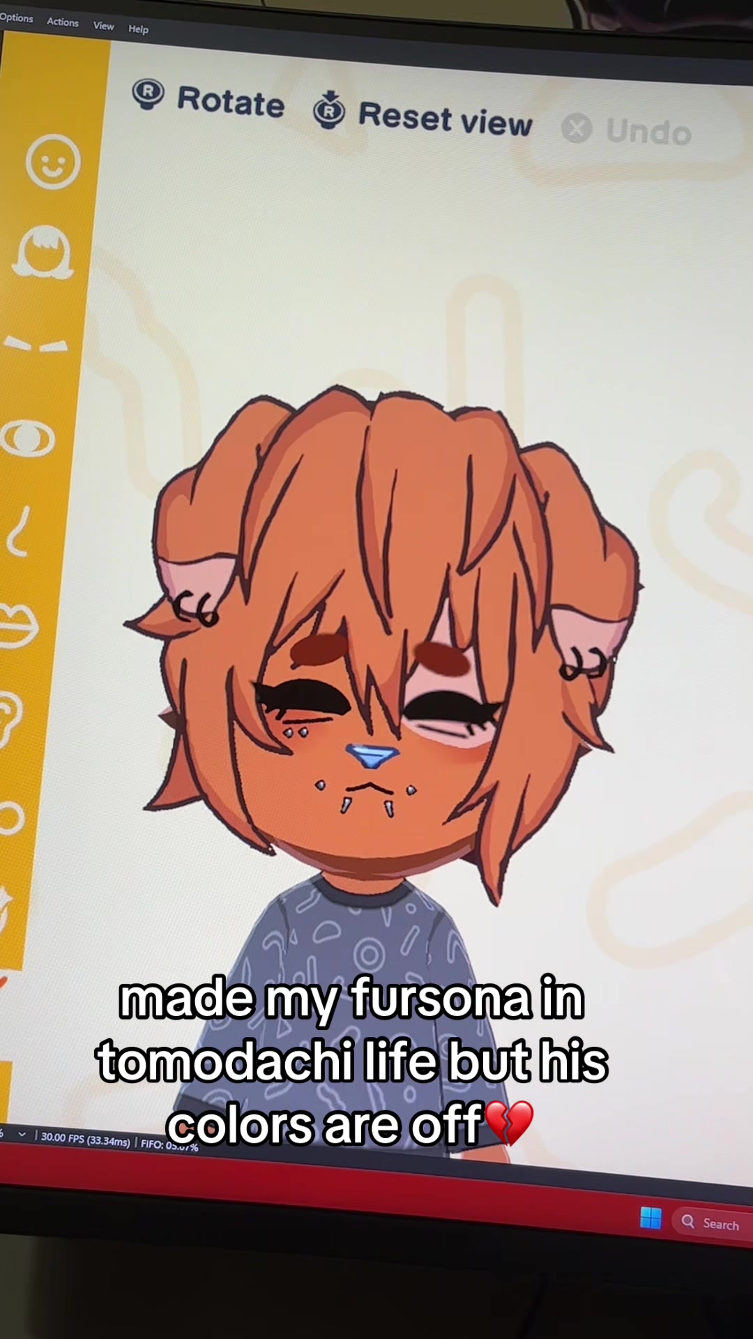 @koji🐾 [coms open]