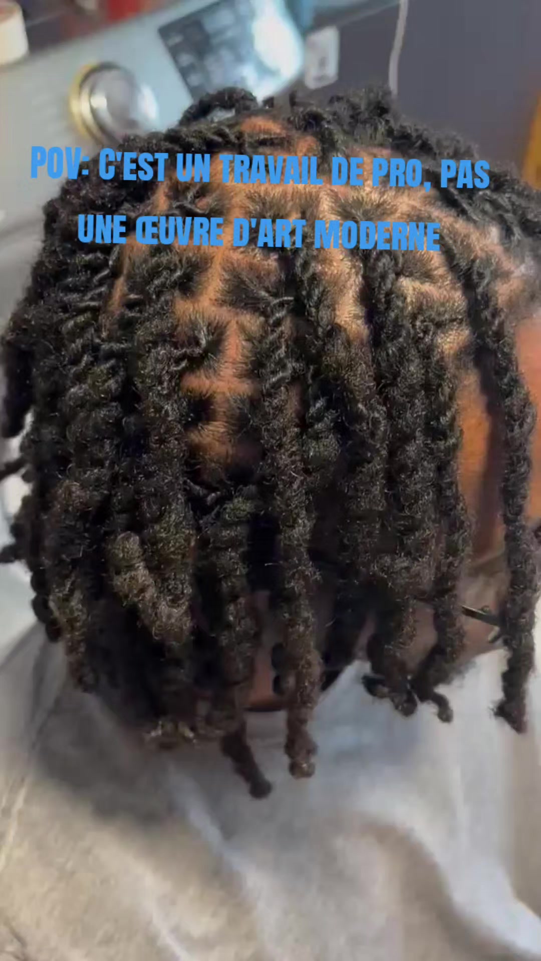 @Ta coiffeuse pro max🇨🇦🇨🇲